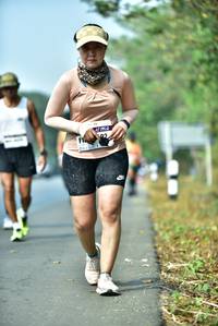 BIB: 502
                            <button type="button" onclick="openModal(10115477)" class="btn btn-primary btn-sm float-right btn-popup" data-toggle="modal" data-target=".modal-high-quality">
                        <i class="fas fa-shopping-cart"></i> Add to Cart
                    </button>
                                            <button type="button" onclick="isThisMe(10115477, true)" class="btn btn-success btn-sm float-right btn-popup btn-isme hidden" data-toggle="tooltip" data-placement="bottom" title="นี่คือรูปของคุณใช่ไหม คลิกที่นี่เพื่อเอาเข้าอัลบั้ม">
                        <i class="fas fa-plus"></i> Add to album
                    </button>
                    <button type="button" onclick="isThisMe(10115477, false)" class="btn btn-warning btn-sm float-right btn-popup btn-isnotme hidden">
                        <i class="fas fa-ban"></i> Remove from album
                    </button>